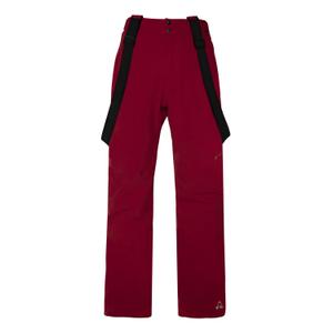 product/p/r/protest-4718400-495-velvet-red-8.jpg