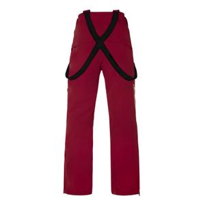 product/p/r/protest-4718400-495-velvet-red-9.jpg