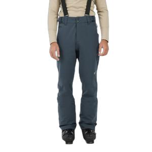4718400-643-ski-trousers-protest-tmikado-twilight-navy