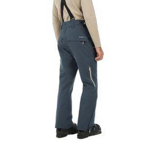 product/p/r/protest-4718400-643-twilight-navy-2.jpg