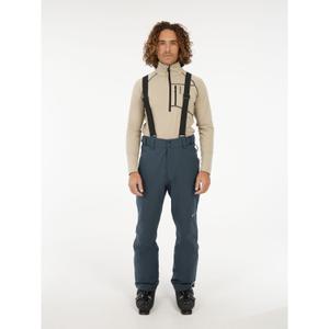 product/p/r/protest-4718400-643-twilight-navy-3.jpg