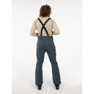 product/p/r/protest-4718400-643-twilight-navy-4.jpg