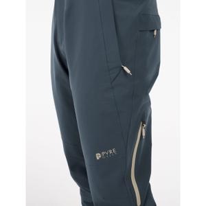 product/p/r/protest-4718400-643-twilight-navy-5.jpg