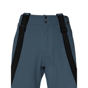 product/p/r/protest-4718400-643-twilight-navy-6.jpg