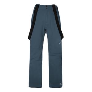 product/p/r/protest-4718400-643-twilight-navy-7.jpg