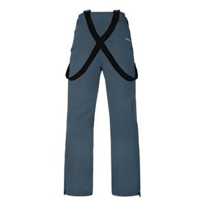 product/p/r/protest-4718400-643-twilight-navy-8.jpg