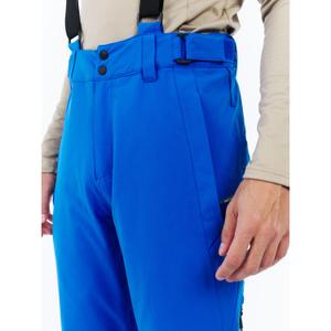 product/p/r/protest-4718400-684-vibrant-blue-5.jpg