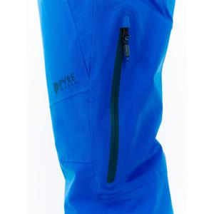 product/p/r/protest-4718400-684-vibrant-blue-6.jpg