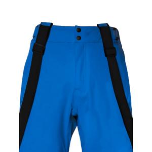product/p/r/protest-4718400-684-vibrant-blue-7.jpg