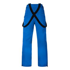 product/p/r/protest-4718400-684-vibrant-blue-9.jpg
