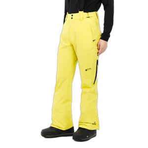 4718400-741-ski-trousers-protest-tmikado-lime-splash