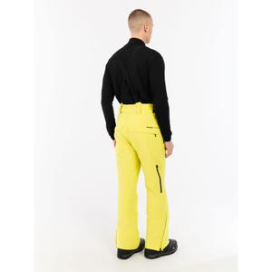 product/p/r/protest-4718400-741-lime-splash-4.jpg