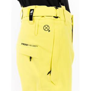 product/p/r/protest-4718400-741-lime-splash-5.jpg