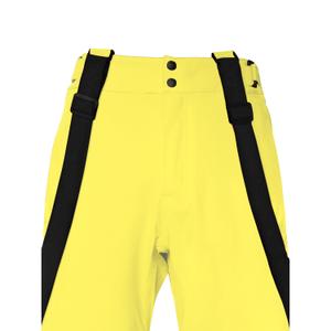 product/p/r/protest-4718400-741-lime-splash-6.jpg