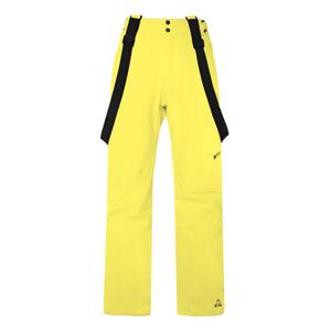 product/p/r/protest-4718400-741-lime-splash-7.jpg