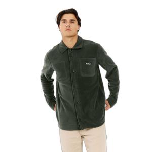 36752001-516-overshirt-protest-finest-kale-green