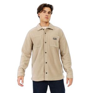 36752001-567-overshirt-protest-finest-bamboobeige