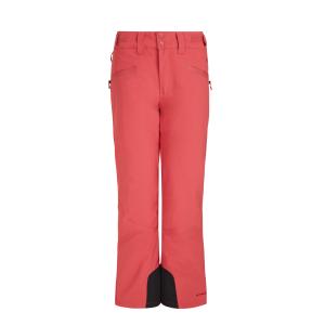 4610100-184-women-s-ski-trousers-protest-kensington-rusticrust