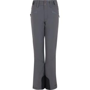 4610100-192-women-s-ski-trousers-protest-kensington-shadow-grey