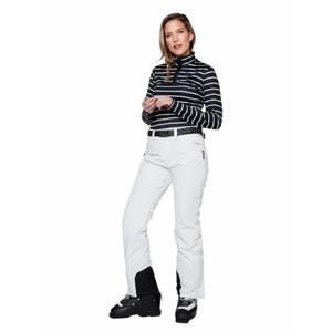 4610100-401-women-s-ski-trousers-protest-kensington-seashelloffwhite