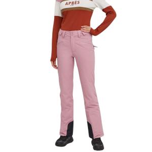 4610100-873-women-s-ski-trousers-protest-kensington-cameo-pink