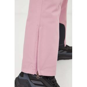 product/p/r/protest_4610100-873_cameo-pink_4.jpg