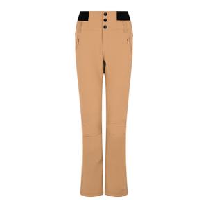 4612000-170-women-s-ski-trousers-protest-lullabyos-teddy-brown