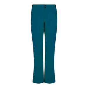 4612100-514-women-s-ski-trousers-protest-relole-rainstorm-blue