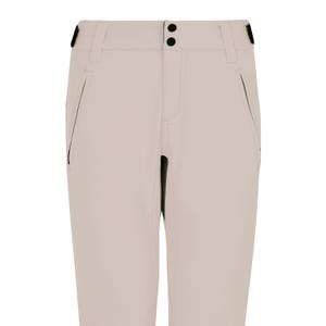 product/p/r/protest_4612100-567_bamboobeige_3.jpg