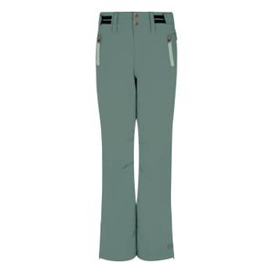 4612400-251-women-s-ski-trousers-protest-cinnamones-evergreen