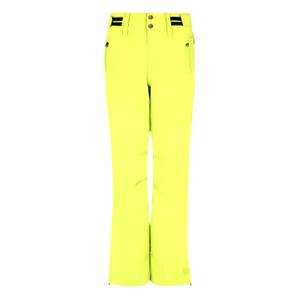 4612400-456-women-s-ski-trousers-protest-cinnamones-limone