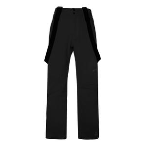 4718400-290-ski-trousers-protest-mikado-true-black