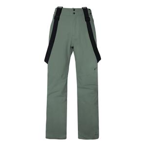 4718400-556-ski-trousers-protest-mikado-aspen-green