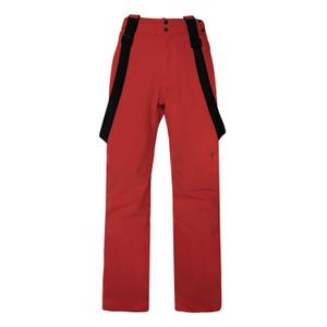4718400-773-ski-trousers-protest-mikado-barn-red