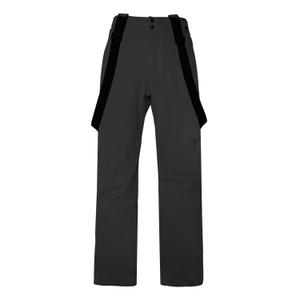 4718400-899-ski-trousers-protest-mikado-deep-grey