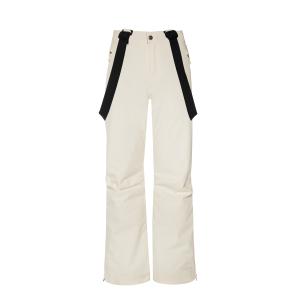 4910400-101-children-s-ski-trousers-protest-sunny-canvasoffwhite