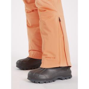 product/p/r/protest_4910400-465_warm-sun_4.jpg
