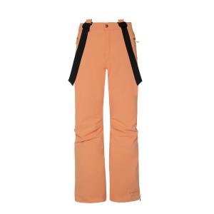 4910400-465-children-s-ski-trousers-protest-sunny-warm-sun