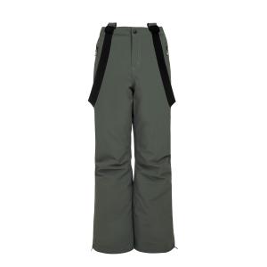 4910400-672-children-s-ski-trousers-protest-sunny-huntergreen