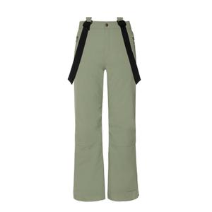 4910400-785-children-s-ski-trousers-protest-sunny-juniper