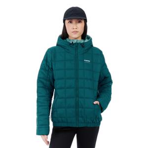 63652004-514-women-s-down-jacket-protest-leya-rainstorm-blue
