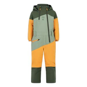 65552000-516-ski-suit-for-children-protest-bobby-td-kale-green