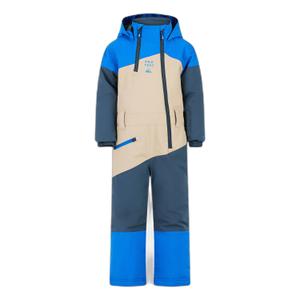 65552000-684-ski-suit-for-children-protest-bobby-td-vibrant-blue