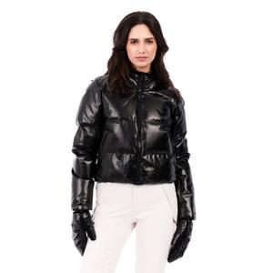 65652001-290-women-s-down-jacket-protest-effect-true-black