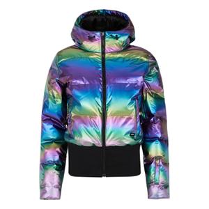 6610644-290-women-s-ski-jacket-protest-laila-true-black