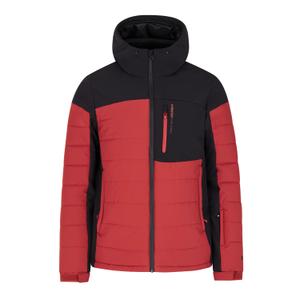 6711344-773-protest-s-mount24-hooded-puffer-barn-red