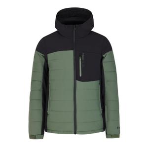 6711344-855-ski-jacket-protest-mount24-thyme