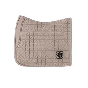 1110-115-230-dressage-saddle-pad-for-horses-ps-of-sweden-diamond-quilt-latte