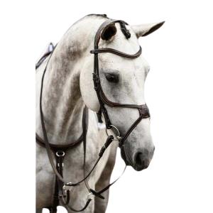 1210-003-850-riding-bridle-ps-of-sweden-athens-brown-leather