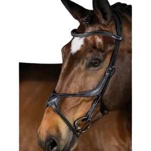 1210-003-995-riding-bridle-ps-of-sweden-athens-black-leather